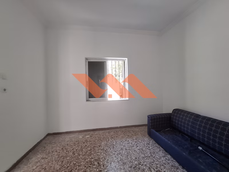 Property view 8