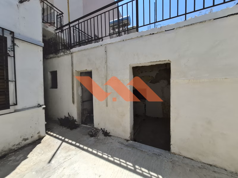 Property view 10