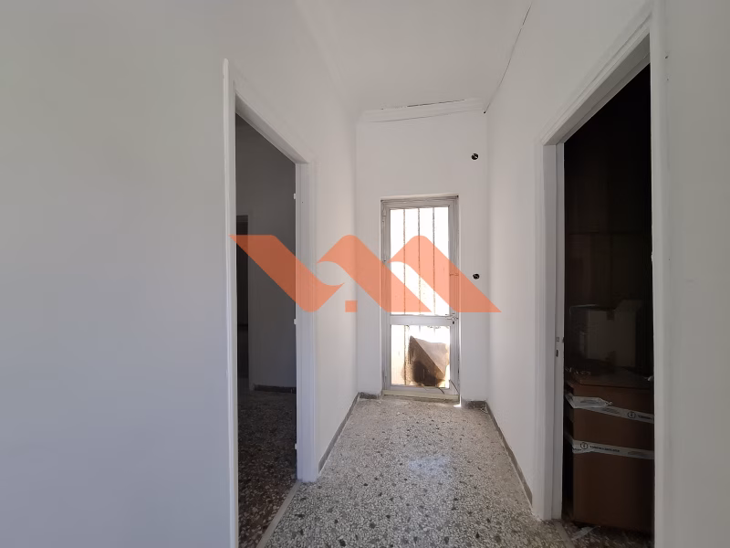 Property view 9