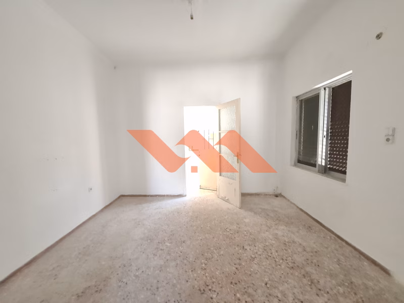 Property view 5