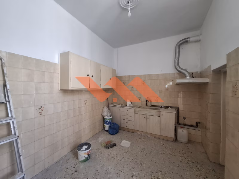 Property view 6