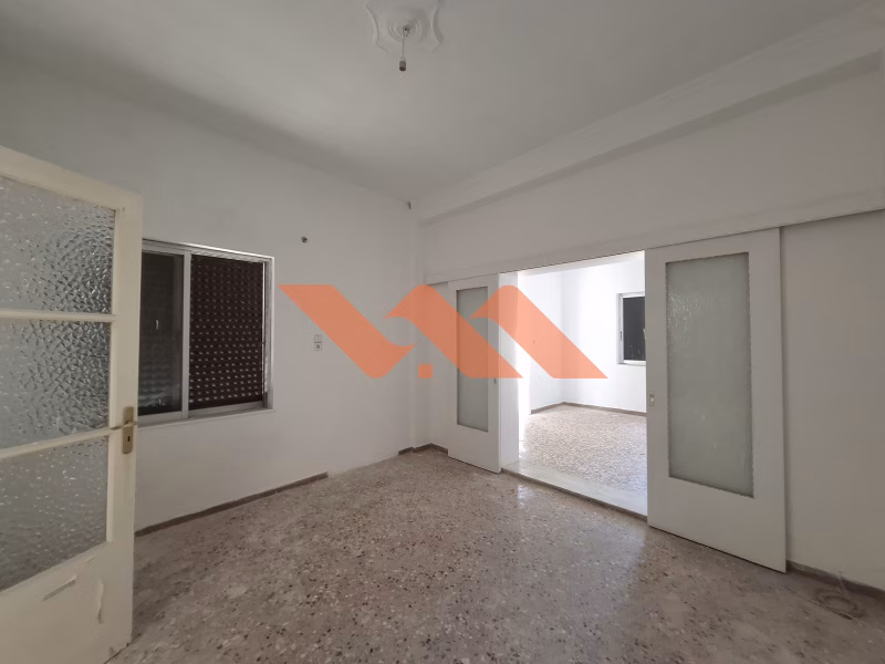 Property view 7