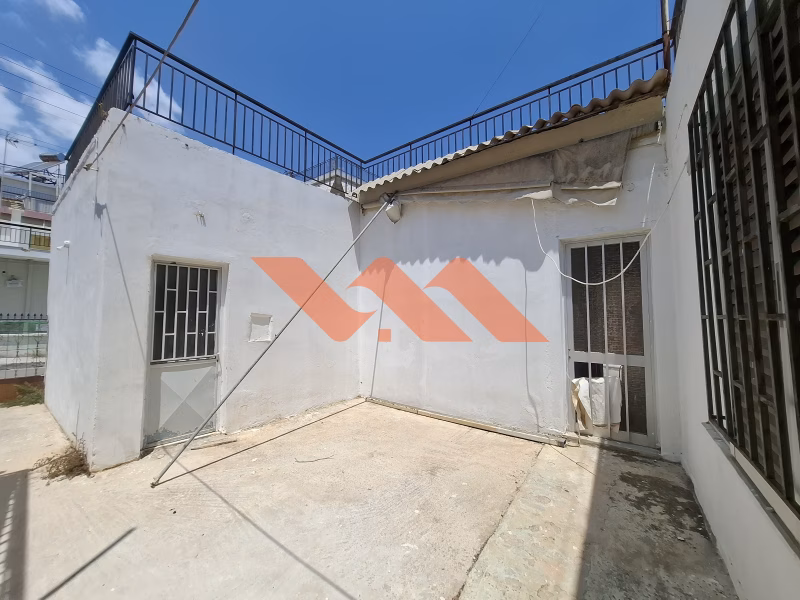 Property view 4