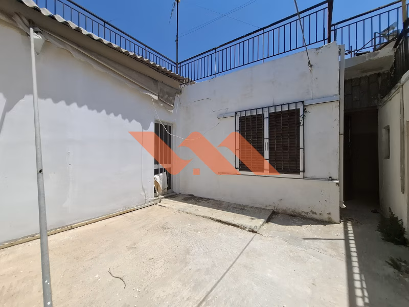 Property view 3