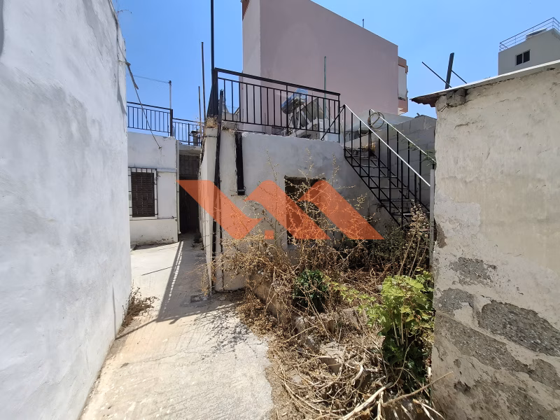 Property view 2
