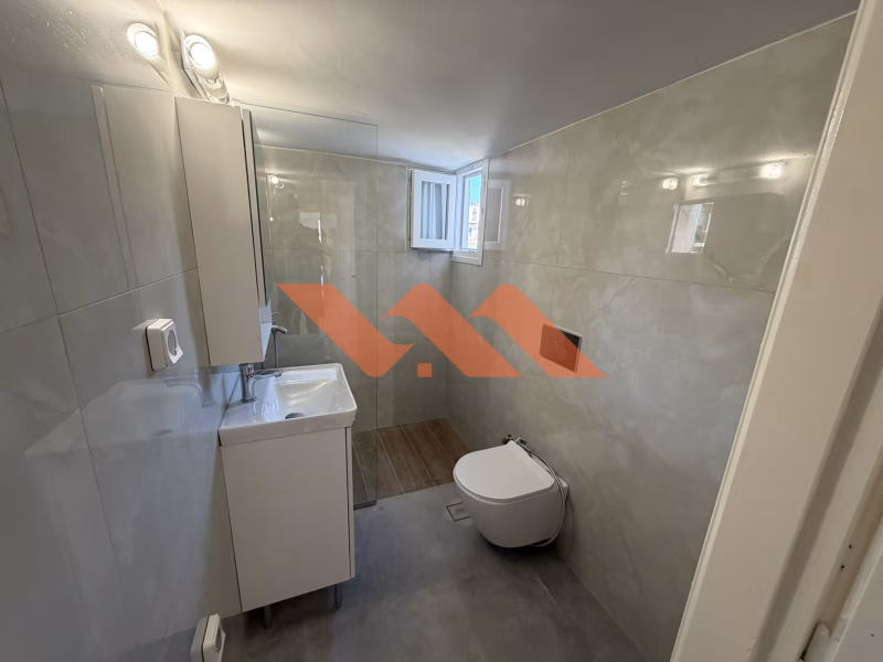 Property view 4