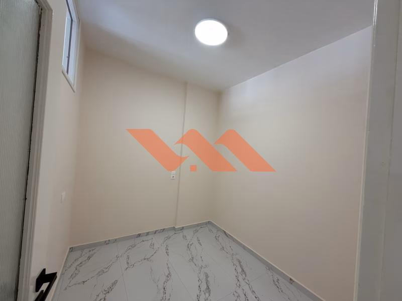 Property view 14