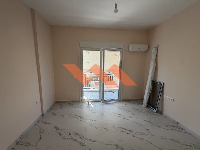 Property view 10