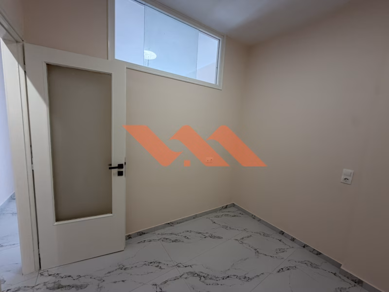 Property view 15