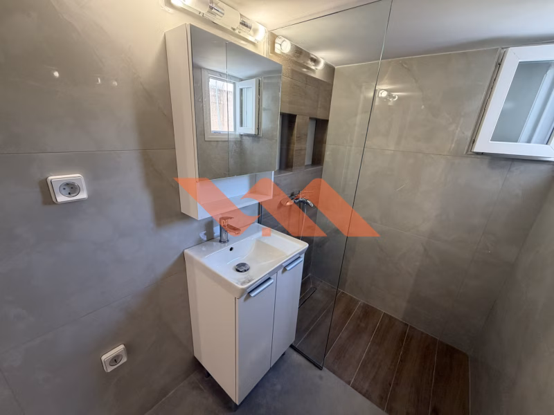 Property view 5
