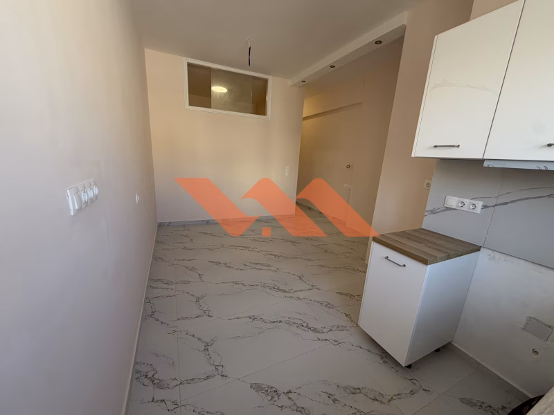 Property view 3