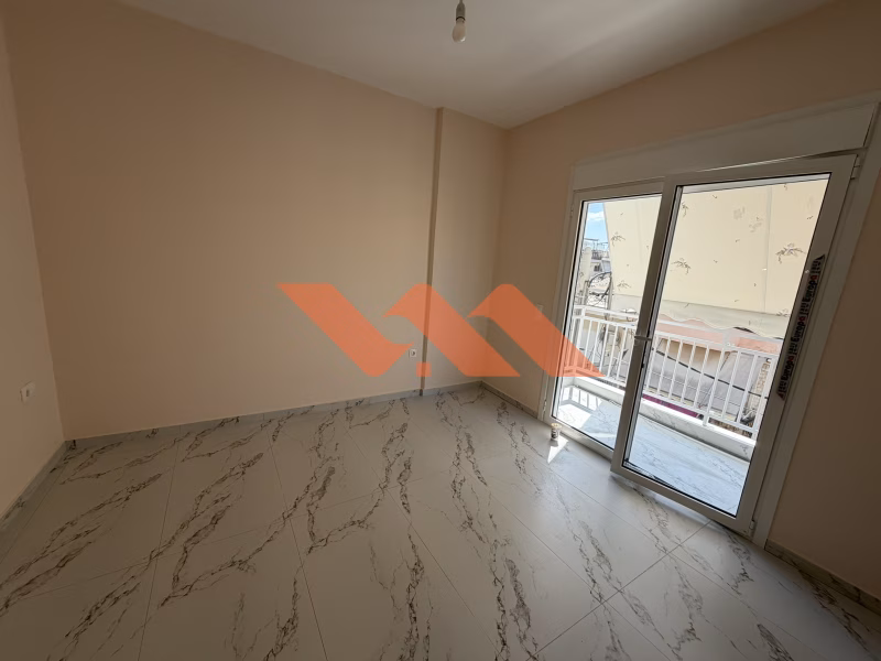 Property view 11