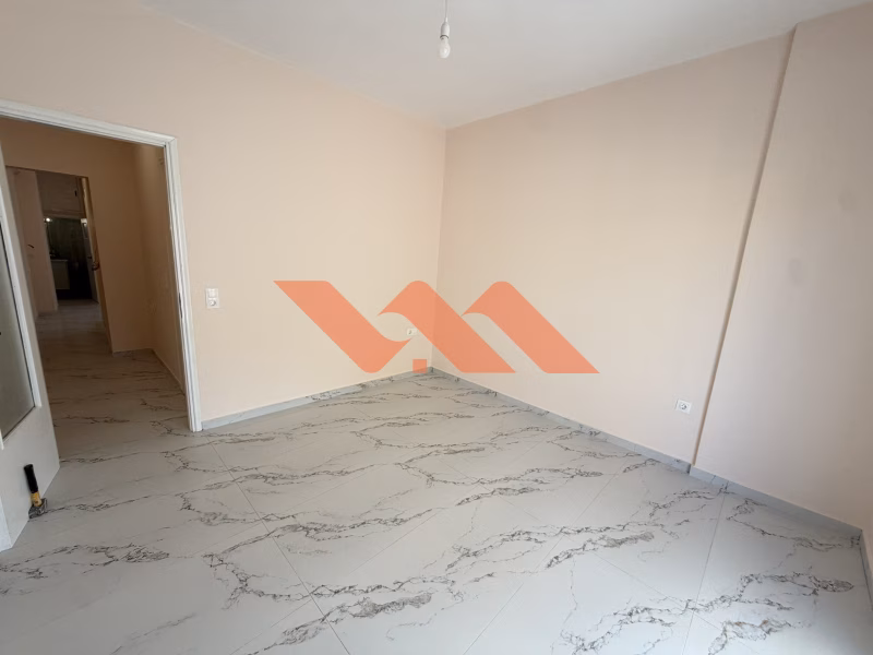 Property view 16