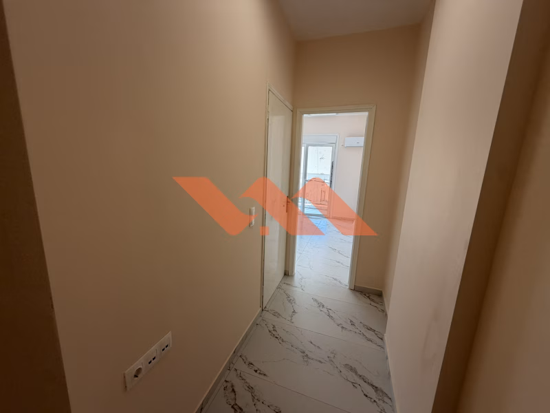 Property view 9
