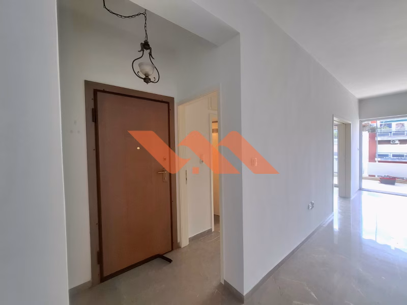 Property view 7