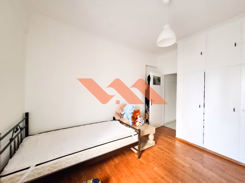 Property view 20
