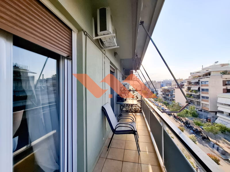 Property view 23
