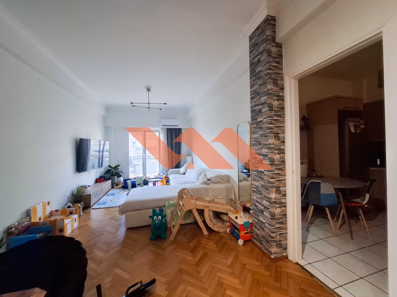 Property view 8