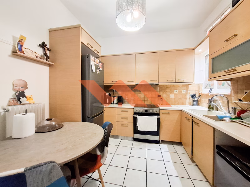 Property view 12
