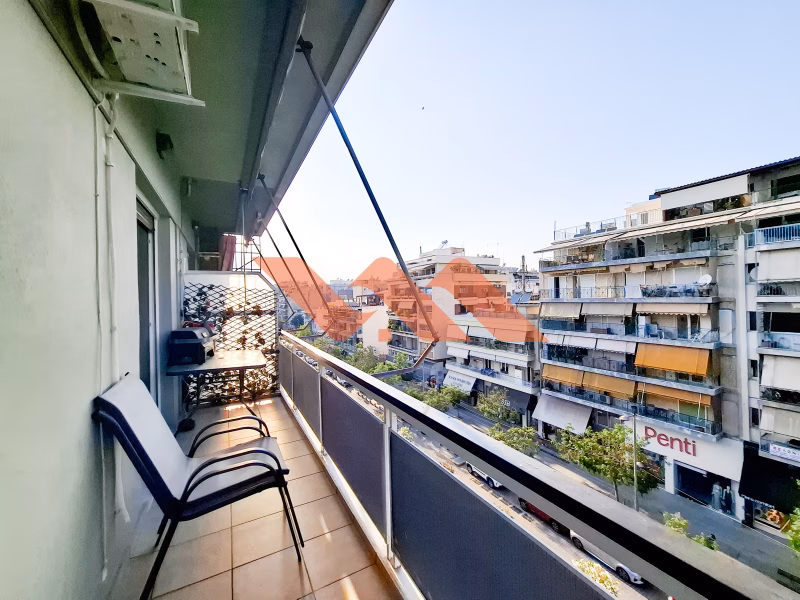 Property view 4