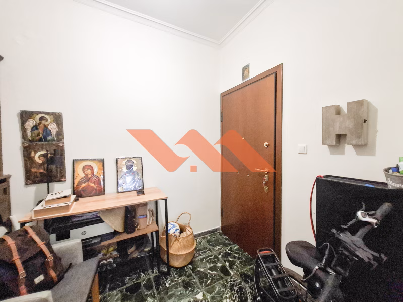 Property view 11