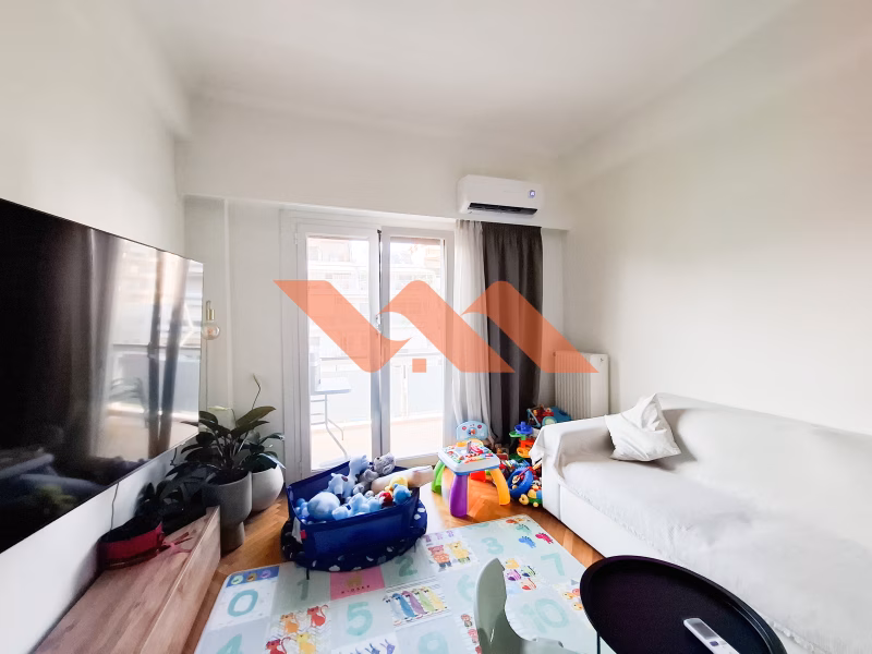 Property view 9