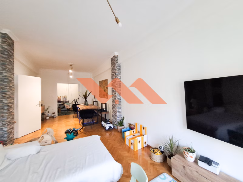 Property view 6