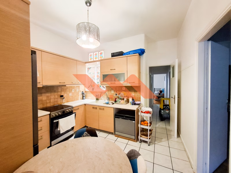 Property view 14