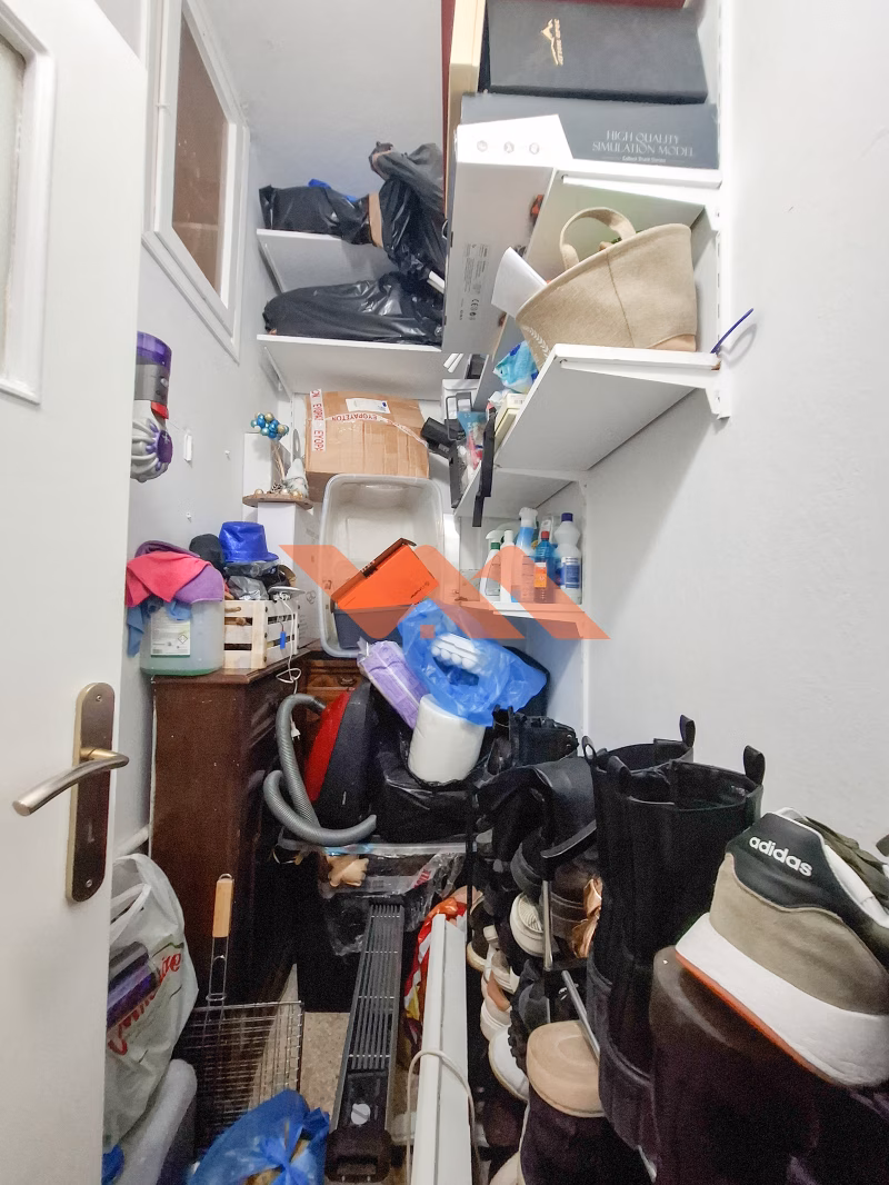 Property view 22