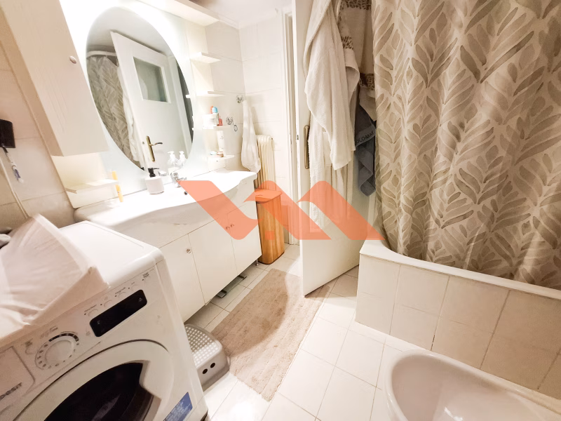 Property view 21