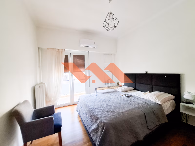 Property view 16