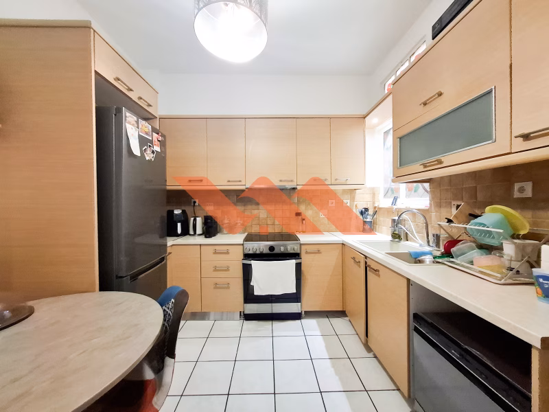 Property view 13