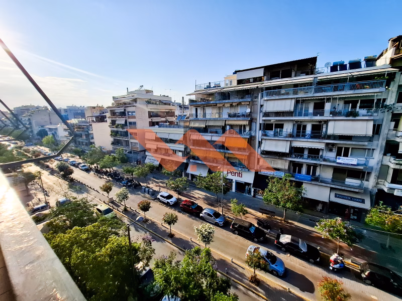 Property view 3