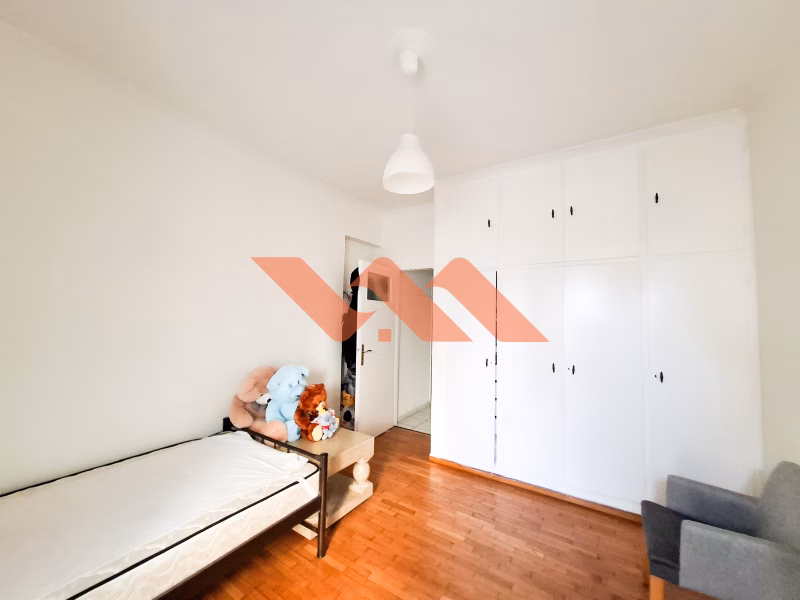 Property view 19