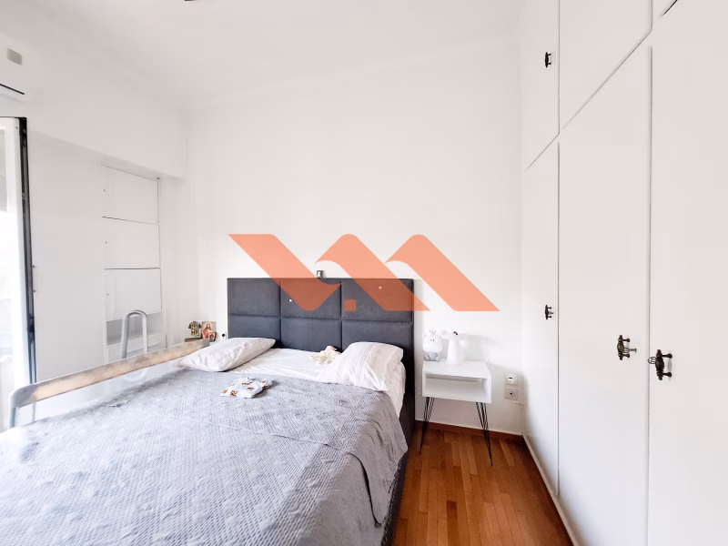 Property view 17