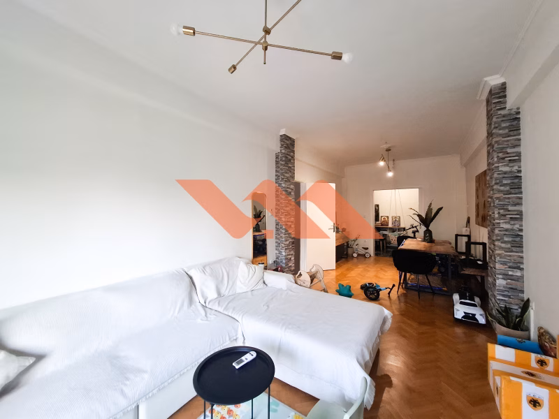 Property view 7