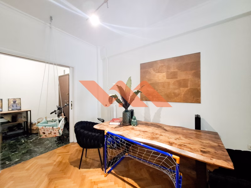 Property view 10