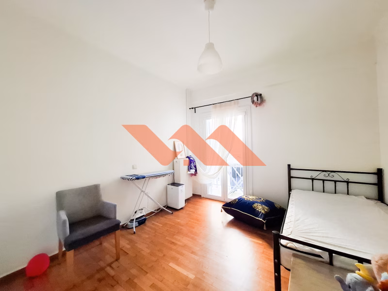 Property view 18