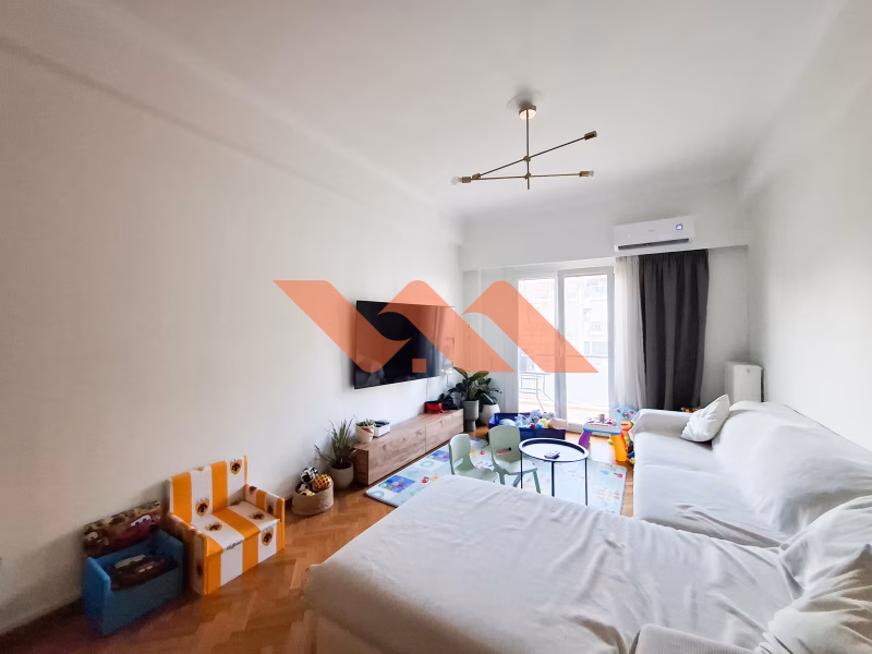 Property view 5