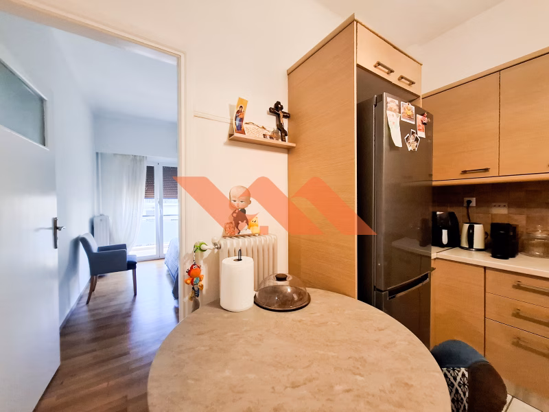 Property view 15