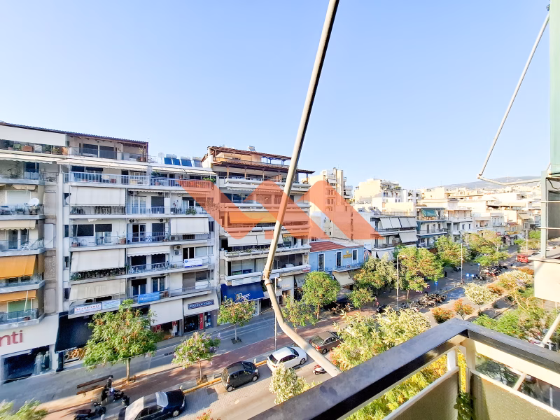 Property view 24