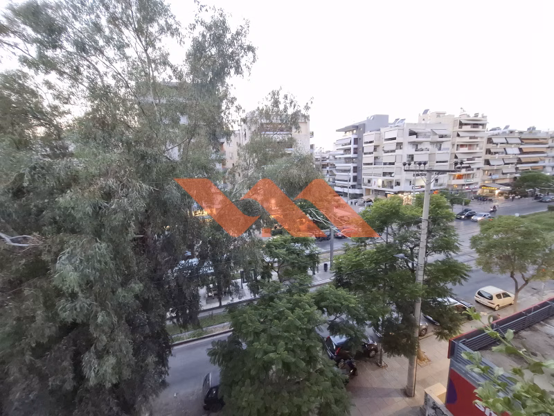 Property view 5