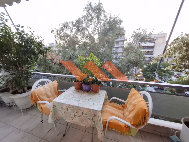 Property view 4
