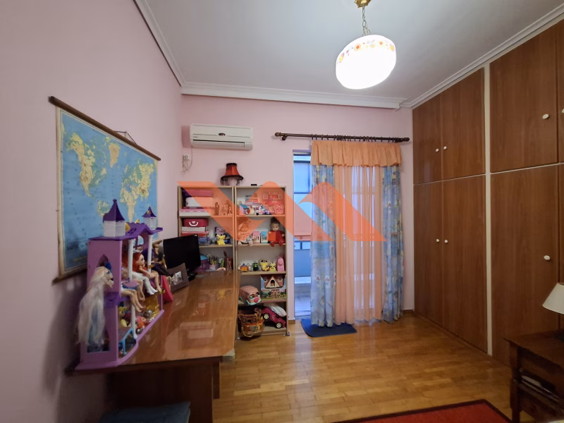 Property view 11