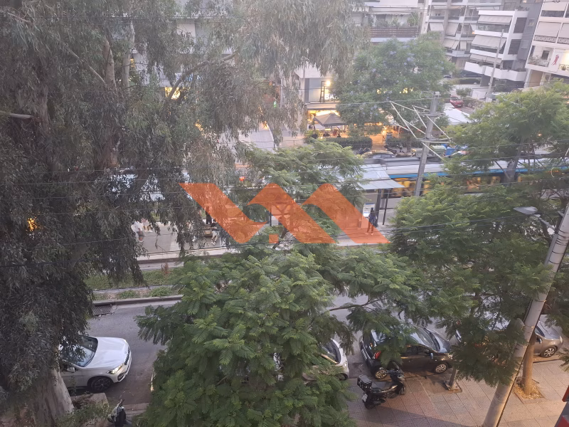 Property view 3