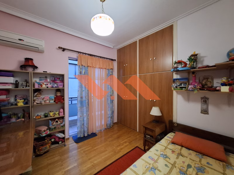 Property view 10