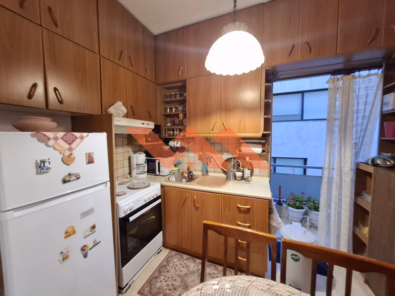 Property view 9