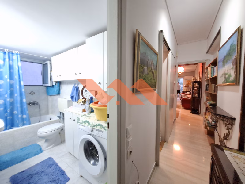 Property view 18
