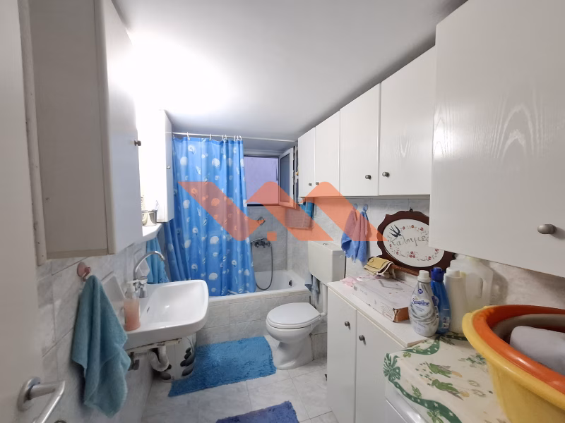 Property view 12