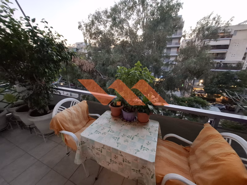 Property view 22